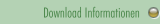 Download Informationen